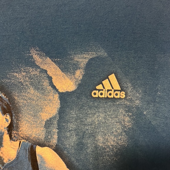 Men’s Dallas Mavericks Dirk Nowitzki T-Shirt - Picture 4 of 8